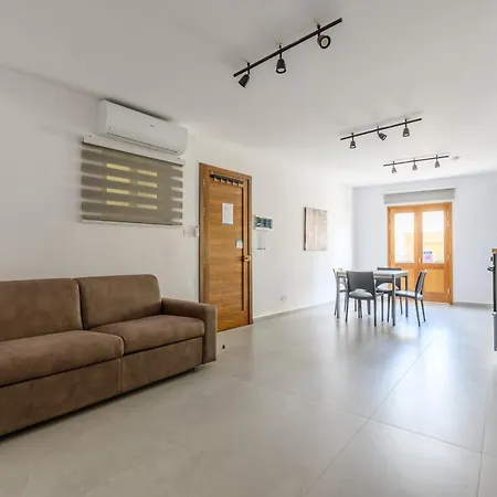 F41 Private Ensuite Shared Flat منزل للإقامة
