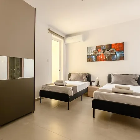 F41 Private Ensuite Shared Flat منزل للإقامة *